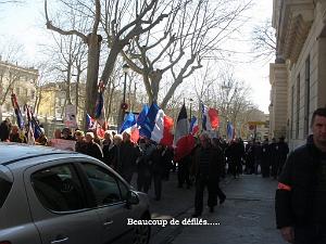 2012 03 10 NIMES MANIF CONTRE COLLOQUE DU FLN (161) PAR GM